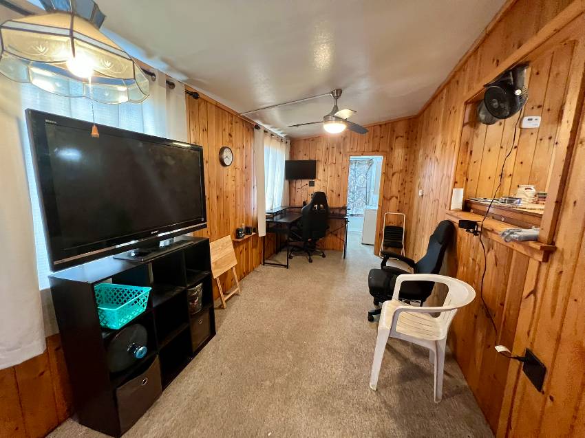 5905 Ne Cubitis Ave #112 a Arcadia, FL Mobile or Manufactured Home for Sale